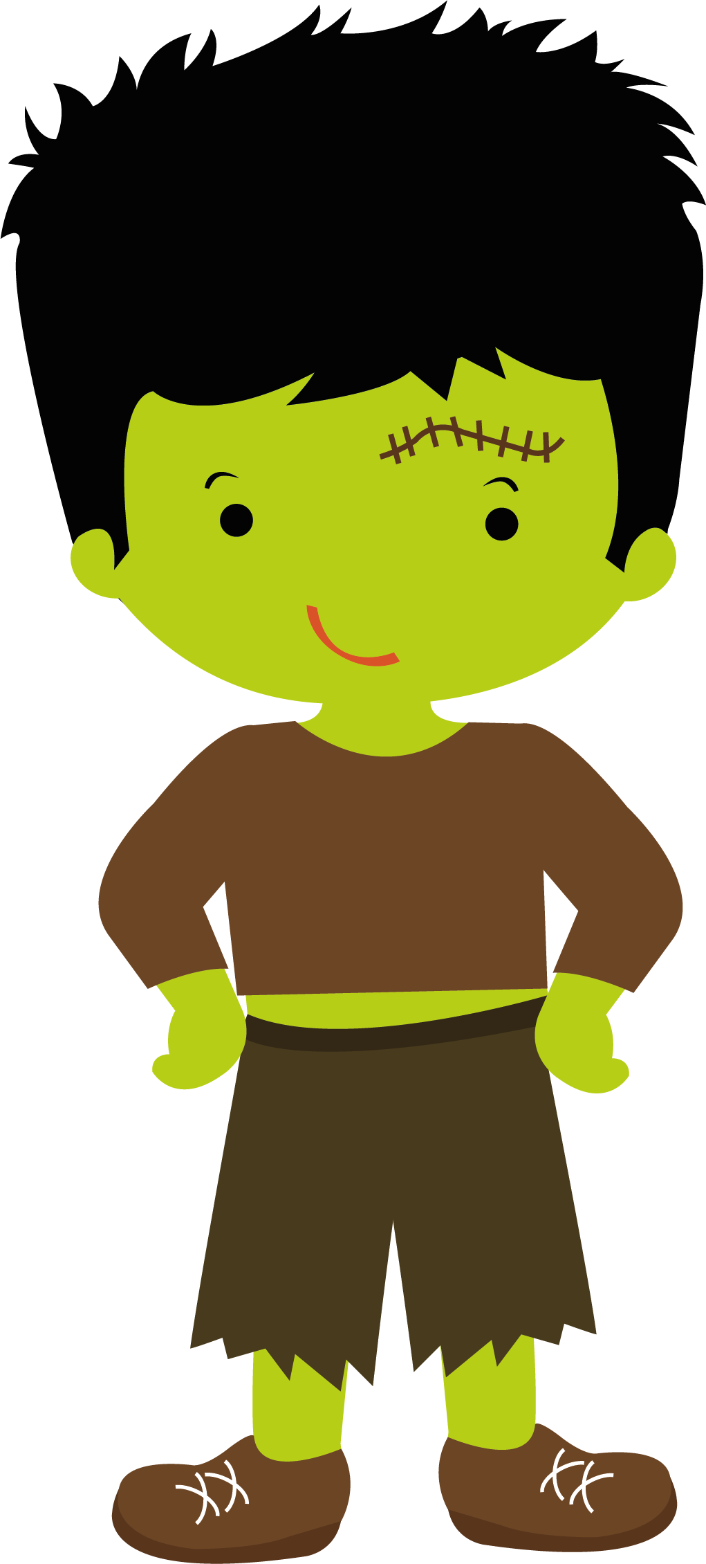 heksen themafeest kinderfeestje regio Leiden