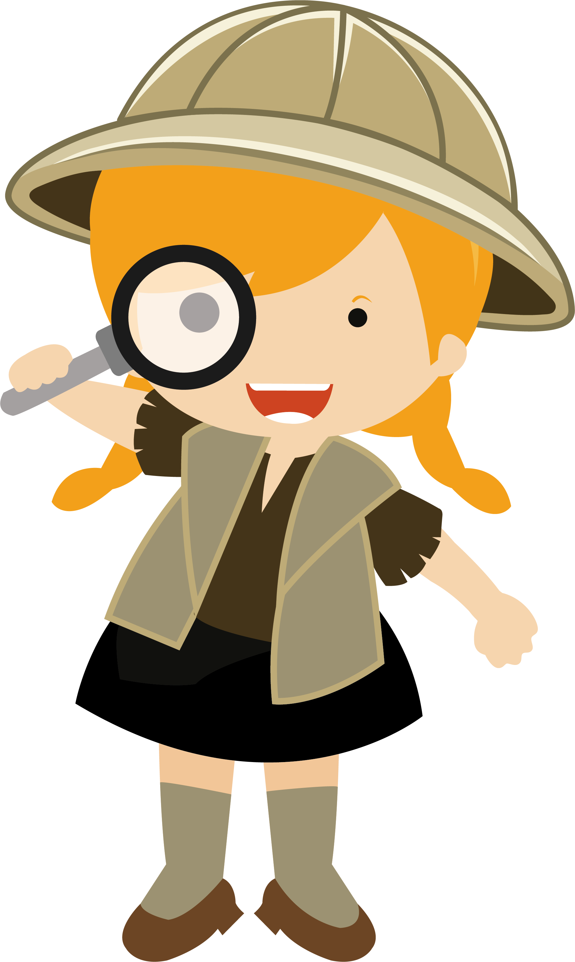 kinderfeestje regio Leiden