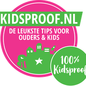 Kidsproof